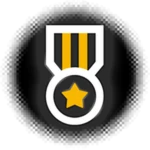 Badge Regiment