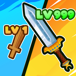 ⚔️Knight Simulator 🎉[SALE!]🎉