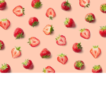Strawberry’n Nutella Squad