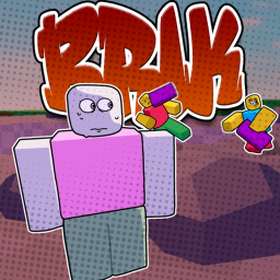 BRIK [Alpha]