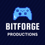 BitForge Productions