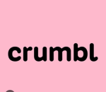 Crumbl cookies TM