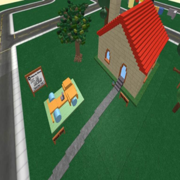 4ttaz's Place