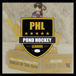 🎉SEASON 8!🎉 PHL Recreational Center