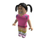 AydStudios