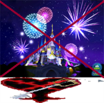 keyblade weilder's reborn