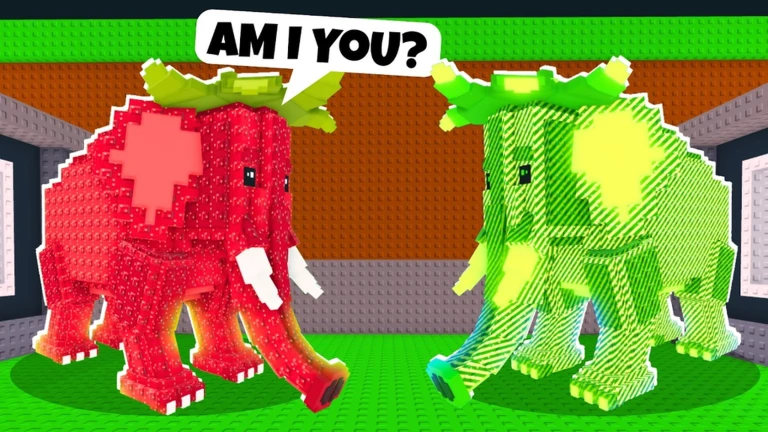 OP FREE PANEL Steal A Brainrots: ELEPHANT ONLY thumbnail
