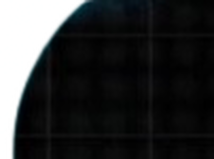 Square Decal