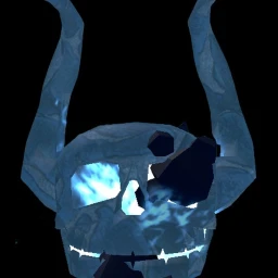 Resting Place icon