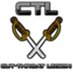 Cut-Throat Legion