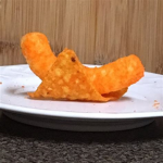 dorchee