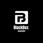 √•The~black~matter•√