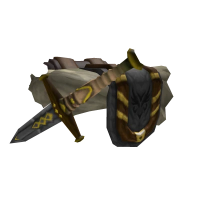 Item Thumbnail