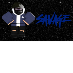 #SAVAGE Homies