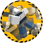 Game Pass Icon