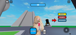 Flypotion7