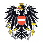 [Empire of Austria]