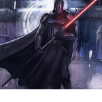Shadow guard .