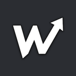 W4ym Studios