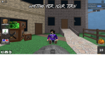 an es youtube