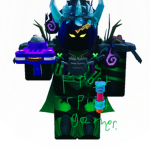 TheFrostyGamers