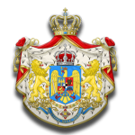 Kingdоm of Romania