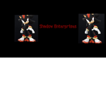 ACS-64Fan Roblox Fan Group
