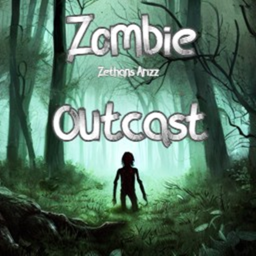Zombie Outcasts