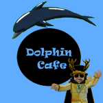 Dólphin Cafe