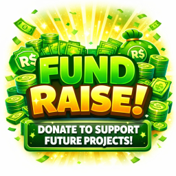 FundRaise
