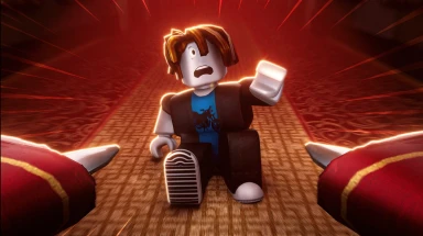 Game Place Thumbnail