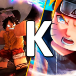 Karu-Studios