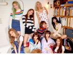Twice chat