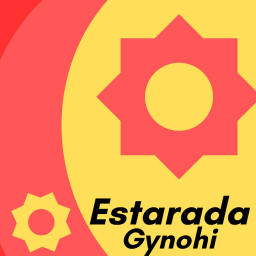 (Major W.I.P.) Estarada Gynohi