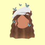 ButterflyDreamz