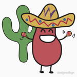 TheBeanFam