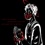 Religious Trauma