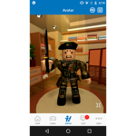 Roblox Türkey fan groups !!!