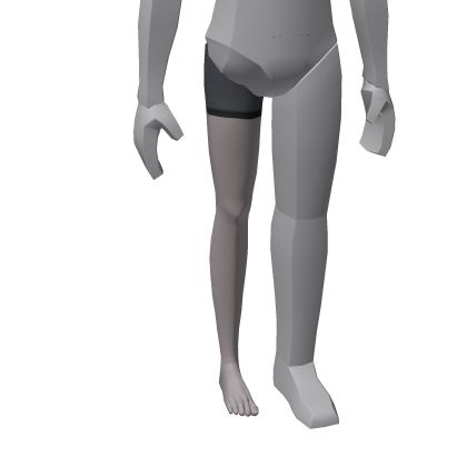 Asset 11572081357
