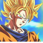 Djfjrngnfnnrgjhfrjeddemfenjfe