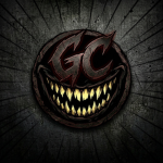GIGLEE COMMUNITY