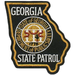 Georgia State Patrol | WL