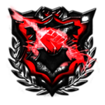 Valere Empire