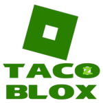 TacOz Blox