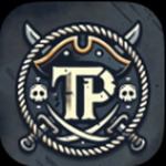 [TP] The Pirates