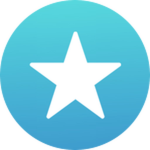 Star Power