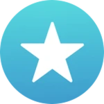 Star Power