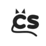 The Catboy Supremacy