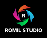 Romil Studio
