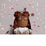 Hi I give robux :)